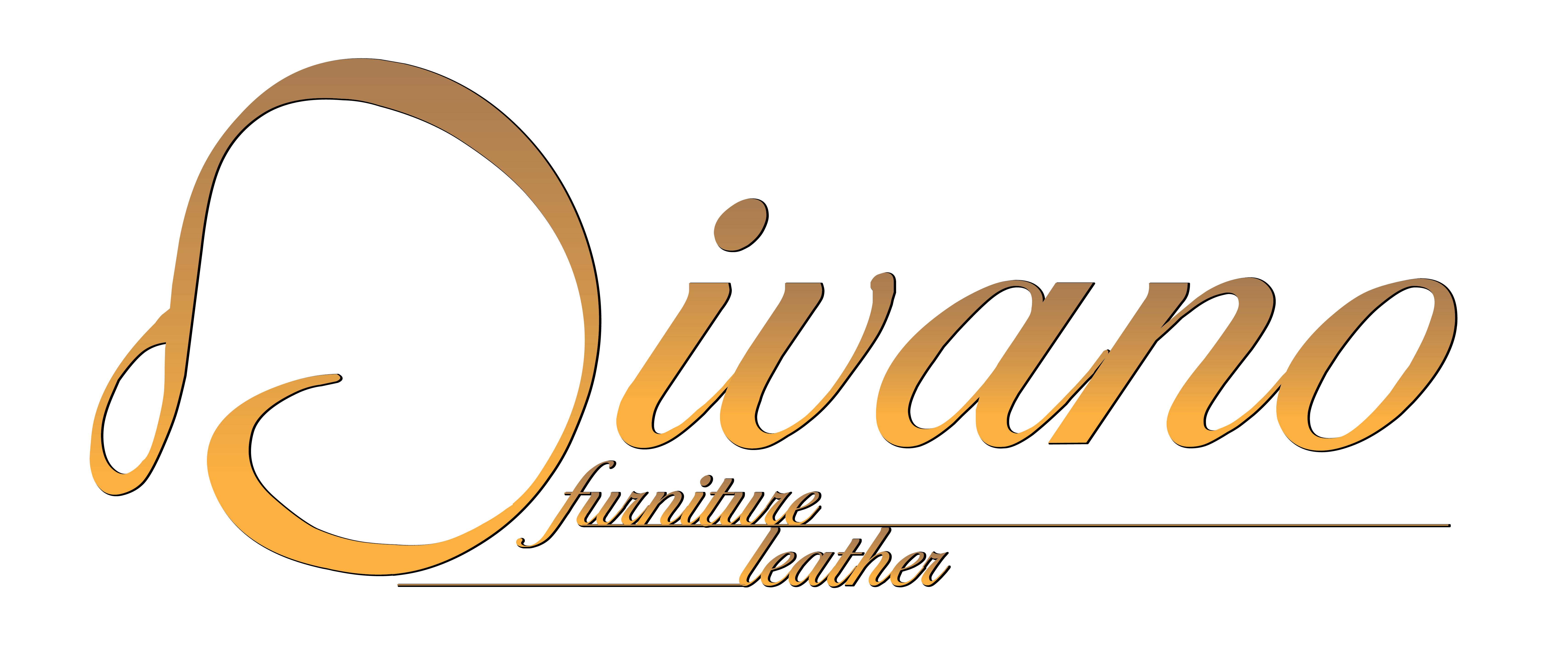 Divano catalog logo