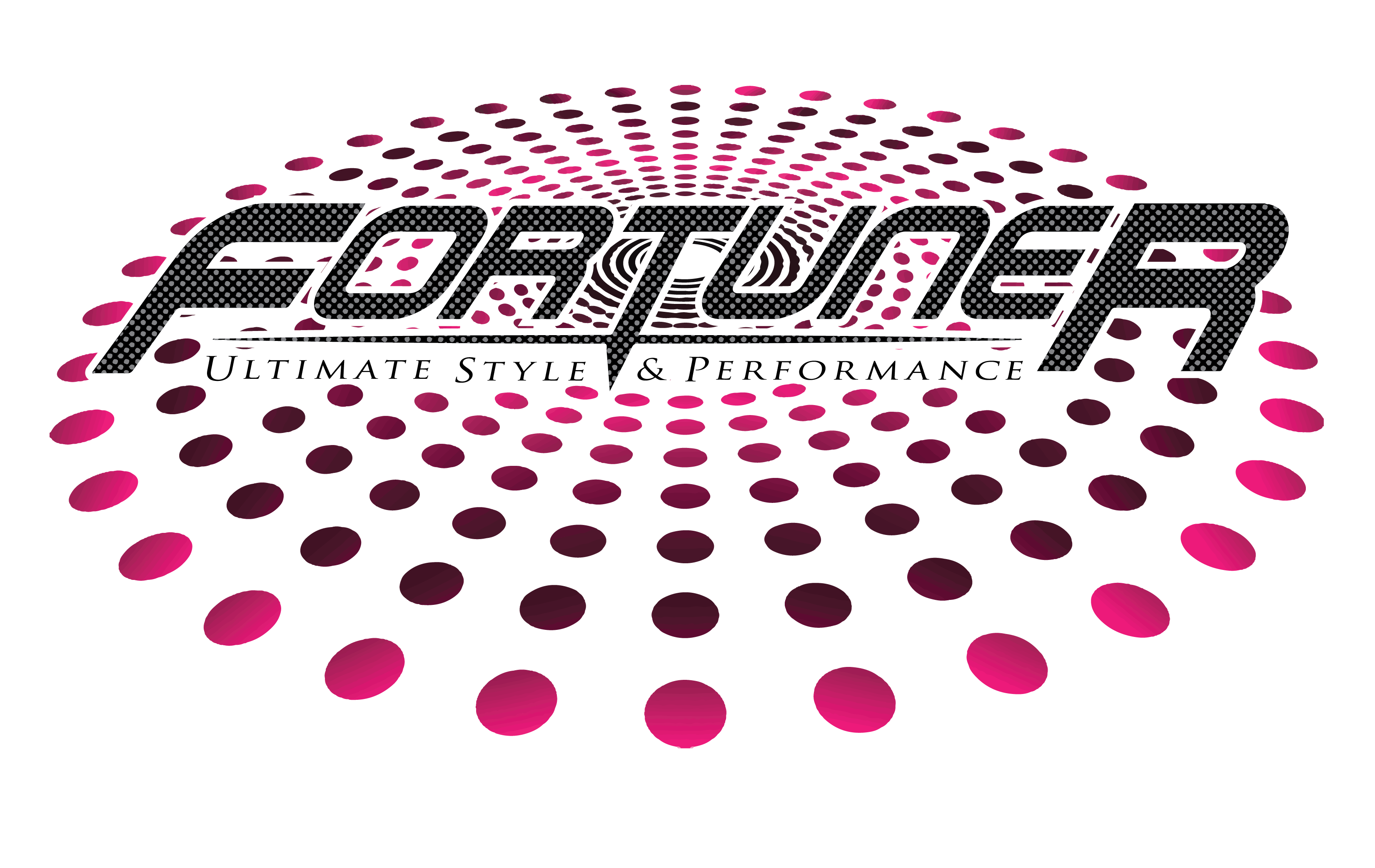 Fortuner catalog logo