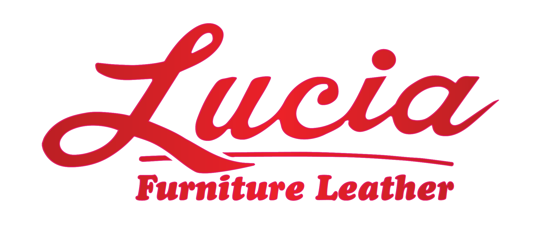Lucia catalog logo
