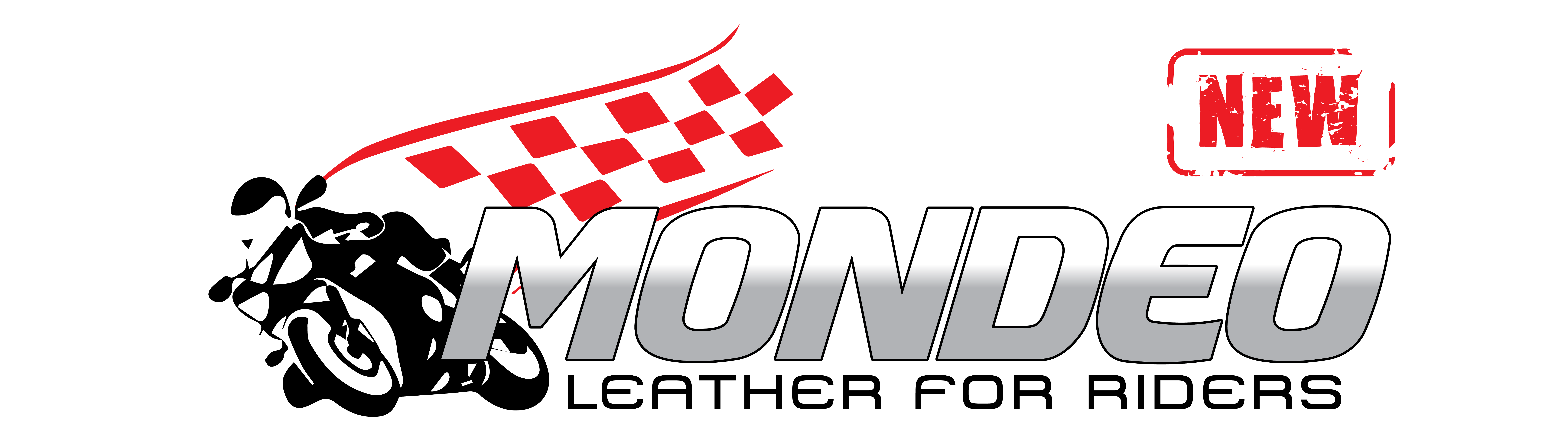 Mondeo catalog logo