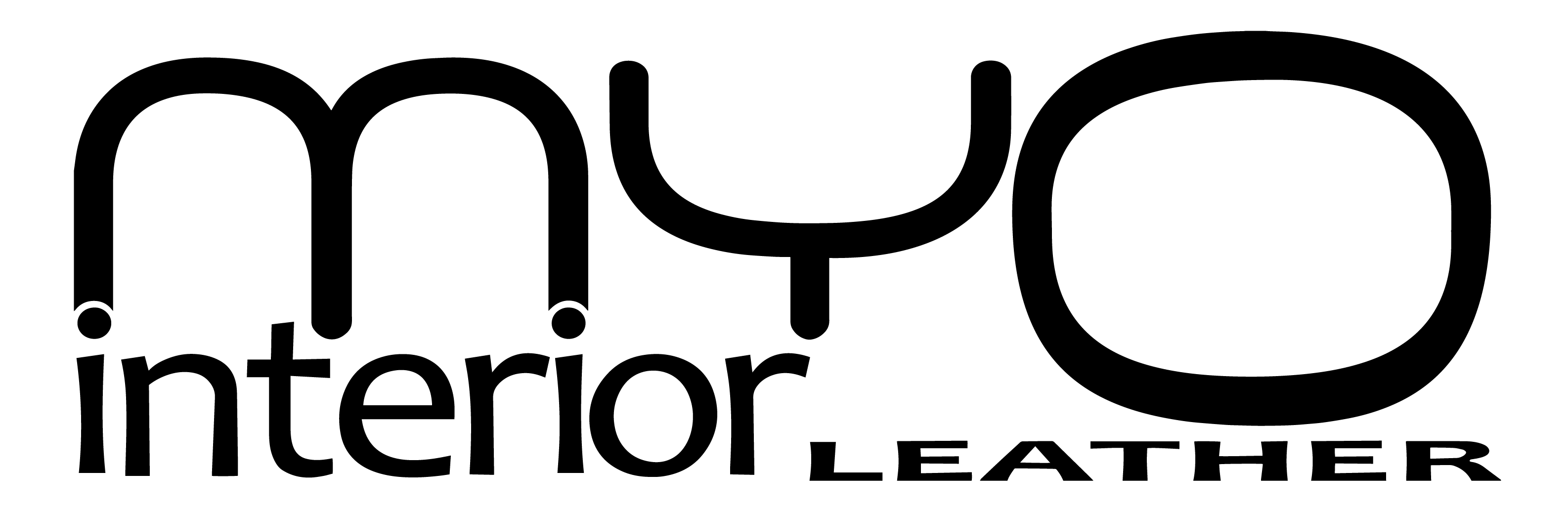 MYO catalog logo