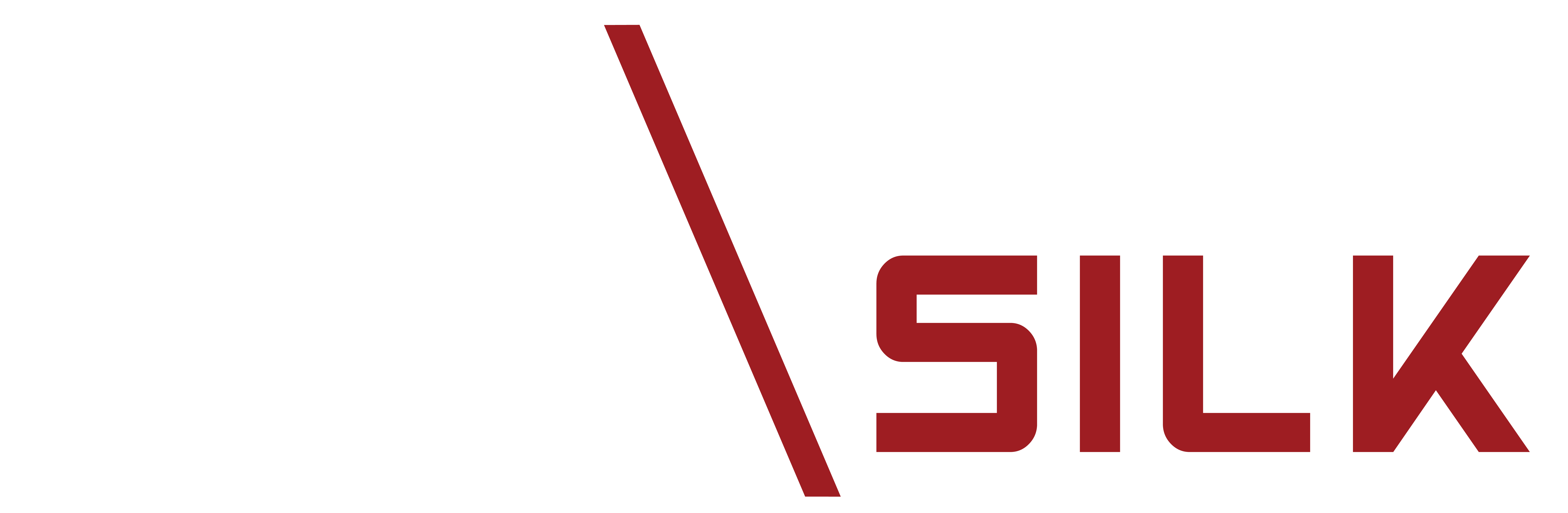 Napa Silk catalog logo