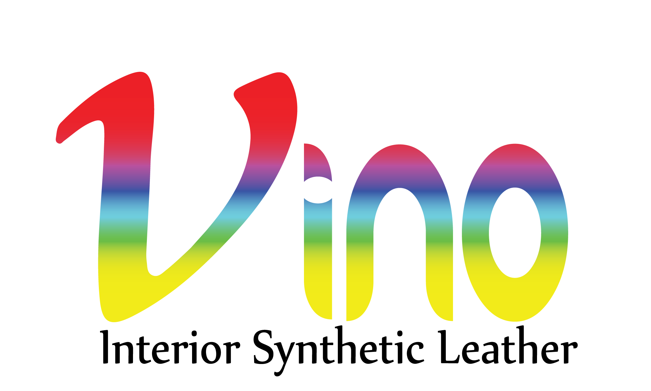 Vino catalog logo